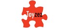 Распродажа детских товаров и игрушек в интернет-магазине Toyzez! - Чапаев