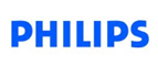 Скидки до -70% на световые приборы Philips! - Чапаев